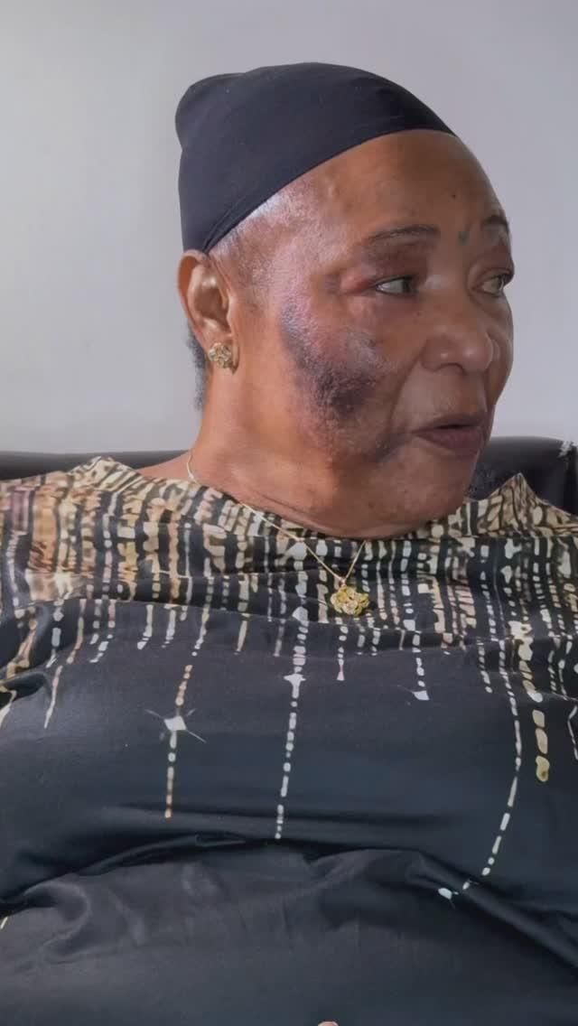 1cab139b0a702a792a6347e6c0b55805